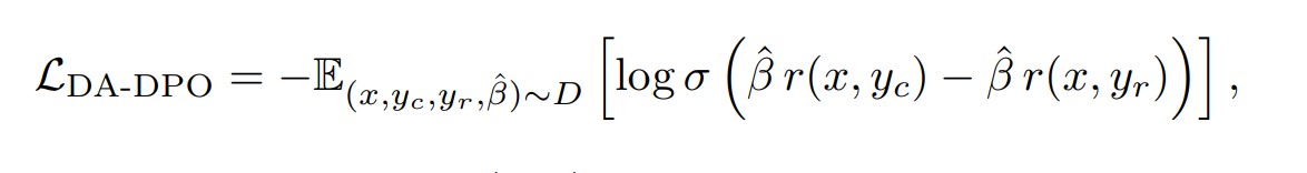 First research result visualization